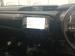 Toyota Hilux 2.4 GD-6 Raider 4X4S/C - Thumbnail 17