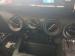 Toyota Hilux 2.4 GD-6 Raider 4X4S/C - Thumbnail 18