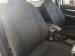 Toyota Hilux 2.4 GD-6 Raider 4X4S/C - Thumbnail 19