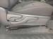 Toyota Hilux 2.4 GD-6 Raider 4X4S/C - Thumbnail 20