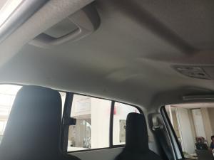 Toyota Hilux 2.4 GD-6 Raider 4X4S/C - Image 21