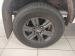 Toyota Hilux 2.4 GD-6 Raider 4X4S/C - Thumbnail 22