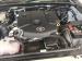 Toyota Hilux 2.4 GD-6 Raider 4X4S/C - Thumbnail 23