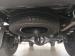 Toyota Hilux 2.4 GD-6 Raider 4X4S/C - Thumbnail 24