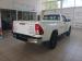 Toyota Hilux 2.4 GD-6 Raider 4X4S/C - Thumbnail 2