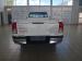Toyota Hilux 2.4 GD-6 Raider 4X4S/C - Thumbnail 5