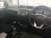 Toyota Hilux 2.4 GD-6 Raider 4X4S/C - Thumbnail 6