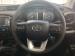 Toyota Hilux 2.4 GD-6 Raider 4X4S/C - Thumbnail 8