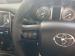 Toyota Hilux 2.4 GD-6 Raider 4X4S/C - Thumbnail 9