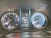 Toyota Fortuner 2.4GD-6 Raised Body automatic - Thumbnail 11