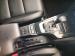 Toyota Fortuner 2.4GD-6 Raised Body automatic - Thumbnail 12
