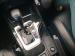 Toyota Fortuner 2.4GD-6 Raised Body automatic - Thumbnail 13