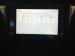 Toyota Fortuner 2.4GD-6 Raised Body automatic - Thumbnail 14