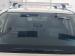 Toyota Fortuner 2.4GD-6 Raised Body automatic - Thumbnail 16