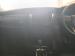 Toyota Fortuner 2.4GD-6 Raised Body automatic - Thumbnail 17