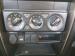 Toyota Fortuner 2.4GD-6 Raised Body automatic - Thumbnail 18