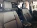 Toyota Fortuner 2.4GD-6 Raised Body automatic - Thumbnail 19