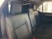Toyota Fortuner 2.4GD-6 Raised Body automatic - Thumbnail 20