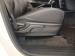Toyota Fortuner 2.4GD-6 Raised Body automatic - Thumbnail 21
