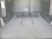 Toyota Fortuner 2.4GD-6 Raised Body automatic - Thumbnail 22
