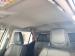 Toyota Fortuner 2.4GD-6 Raised Body automatic - Thumbnail 23