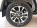 Toyota Fortuner 2.4GD-6 Raised Body automatic - Thumbnail 24