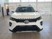 Toyota Fortuner 2.4GD-6 Raised Body automatic - Thumbnail 4