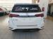 Toyota Fortuner 2.4GD-6 Raised Body automatic - Thumbnail 5