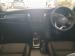 Toyota Fortuner 2.4GD-6 Raised Body automatic - Thumbnail 6