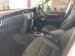 Toyota Fortuner 2.4GD-6 Raised Body automatic - Thumbnail 7