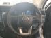 Toyota Fortuner 2.4GD-6 Raised Body automatic - Thumbnail 8