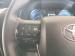 Toyota Fortuner 2.4GD-6 Raised Body automatic - Thumbnail 9