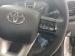 Toyota Hilux 2.4 GD-6 RB RaiderE/CAB - Thumbnail 10