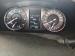 Toyota Hilux 2.4 GD-6 RB RaiderE/CAB - Thumbnail 11