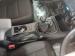 Toyota Hilux 2.4 GD-6 RB RaiderE/CAB - Thumbnail 12