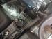 Toyota Hilux 2.4 GD-6 RB RaiderE/CAB - Thumbnail 13