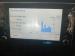 Toyota Hilux 2.4 GD-6 RB RaiderE/CAB - Thumbnail 15