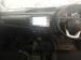 Toyota Hilux 2.4 GD-6 RB RaiderE/CAB - Thumbnail 17