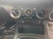 Toyota Hilux 2.4 GD-6 RB RaiderE/CAB - Thumbnail 18