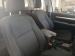 Toyota Hilux 2.4 GD-6 RB RaiderE/CAB - Thumbnail 19