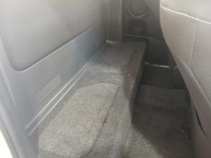 Toyota Hilux 2.4 GD-6 RB RaiderE/CAB - Image 20