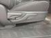 Toyota Hilux 2.4 GD-6 RB RaiderE/CAB - Thumbnail 21