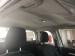 Toyota Hilux 2.4 GD-6 RB RaiderE/CAB - Thumbnail 22