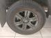 Toyota Hilux 2.4 GD-6 RB RaiderE/CAB - Thumbnail 23