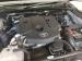 Toyota Hilux 2.4 GD-6 RB RaiderE/CAB - Thumbnail 24