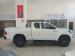 Toyota Hilux 2.4 GD-6 RB RaiderE/CAB - Thumbnail 3