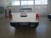 Toyota Hilux 2.4 GD-6 RB RaiderE/CAB - Thumbnail 5