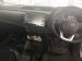 Toyota Hilux 2.4 GD-6 RB RaiderE/CAB - Thumbnail 6
