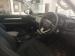 Toyota Hilux 2.4 GD-6 RB RaiderE/CAB - Thumbnail 7