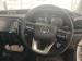 Toyota Hilux 2.4 GD-6 RB RaiderE/CAB - Thumbnail 8